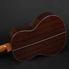 Load image into Gallery viewer, Amalio Burguet 1a Cedar/Rosewood #014