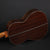 Amalio Burguet 1a Cedar/Rosewood #014
