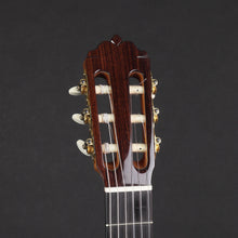 Load image into Gallery viewer, Amalio Burguet 1a Cedar/Rosewood #014