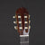 Amalio Burguet 1a Cedar/Rosewood #014