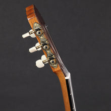 Load image into Gallery viewer, Amalio Burguet 1a Cedar/Rosewood #014