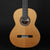 2023 Amalio Burguet 1a Cedar/Rosewood (Pre-owned)