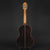 Amalio Burguet 1a Spruce/Rosewood #002