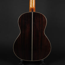 Load image into Gallery viewer, Amalio Burguet 1a Spruce/Rosewood #002