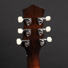 Load image into Gallery viewer, Collings 290 Tobacco Sunburst #231808