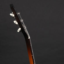 Load image into Gallery viewer, Collings 290 Tobacco Sunburst #231808