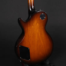 Load image into Gallery viewer, Collings 290 Tobacco Sunburst #231808