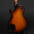 Collings 290 Tobacco Sunburst #231808