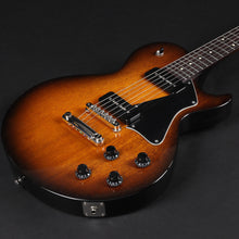 Load image into Gallery viewer, Collings 290 Tobacco Sunburst #231808