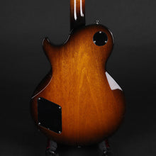 Load image into Gallery viewer, Collings 290 Tobacco Sunburst #231808