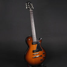 Load image into Gallery viewer, Collings 290 Tobacco Sunburst #231808