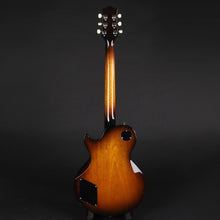 Load image into Gallery viewer, Collings 290 Tobacco Sunburst #231808