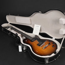 Load image into Gallery viewer, Collings 290 Tobacco Sunburst #231808