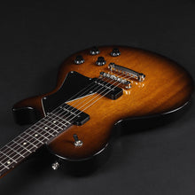 Load image into Gallery viewer, Collings 290 Tobacco Sunburst #231808