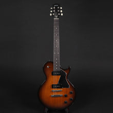 Load image into Gallery viewer, Collings 290 Tobacco Sunburst #231808