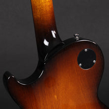 Load image into Gallery viewer, Collings 290 Tobacco Sunburst #231808