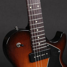 Load image into Gallery viewer, Collings 290 Tobacco Sunburst #231808