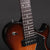 Collings 290 Tobacco Sunburst #231808