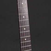 Load image into Gallery viewer, Collings 290 Tobacco Sunburst #231808