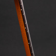 Load image into Gallery viewer, Collings 290 Tobacco Sunburst #231808