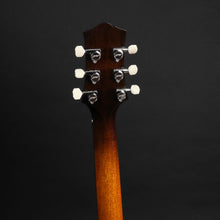Load image into Gallery viewer, Collings 290 Tobacco Sunburst #231808
