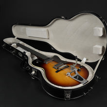 Load image into Gallery viewer, Collings 470 JL Julian Lage Signature - Antiqued Sunburst (Pre-owned)