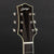2006 Collings CJ SB (Pre-owned)