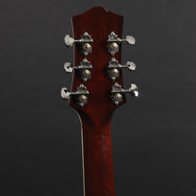 Load image into Gallery viewer, 2006 Collings CJ SB (Pre-owned)