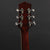 2006 Collings CJ SB (Pre-owned)
