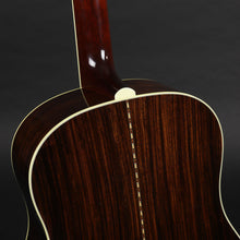 Load image into Gallery viewer, 2006 Collings CJ SB (Pre-owned)