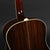 2006 Collings CJ SB (Pre-owned)