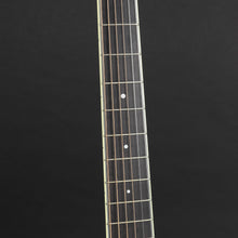 Load image into Gallery viewer, 2006 Collings CJ SB (Pre-owned)