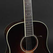 Load image into Gallery viewer, 2006 Collings CJ SB (Pre-owned)