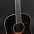 2006 Collings CJ SB (Pre-owned)