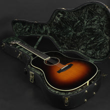 Load image into Gallery viewer, 2006 Collings CJ SB (Pre-owned)