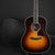 2006 Collings CJ SB (Pre-owned)
