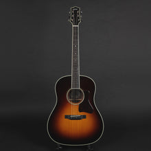 Load image into Gallery viewer, 2006 Collings CJ SB (Pre-owned)