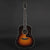 2006 Collings CJ SB (Pre-owned)