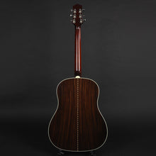 Load image into Gallery viewer, 2006 Collings CJ SB (Pre-owned)