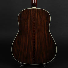 Load image into Gallery viewer, 2006 Collings CJ SB (Pre-owned)