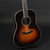 2006 Collings CJ SB (Pre-owned)