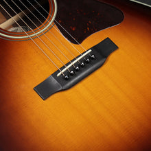 Load image into Gallery viewer, 2006 Collings CJ SB (Pre-owned)