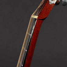 Load image into Gallery viewer, 1997 Collings DS2H 12-Fret Dreadnought (Pre-owned)