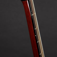 Load image into Gallery viewer, 1997 Collings DS2H 12-Fret Dreadnought (Pre-owned)