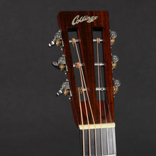 Load image into Gallery viewer, 1997 Collings DS2H 12-Fret Dreadnought (Pre-owned)