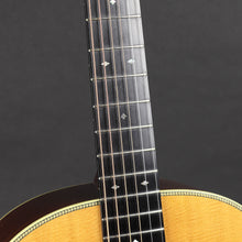 Load image into Gallery viewer, 1997 Collings DS2H 12-Fret Dreadnought (Pre-owned)