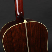 Load image into Gallery viewer, 1997 Collings DS2H 12-Fret Dreadnought (Pre-owned)