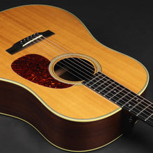 Load image into Gallery viewer, 1997 Collings DS2H 12-Fret Dreadnought (Pre-owned)