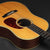 1997 Collings DS2H 12-Fret Dreadnought (Pre-owned)
