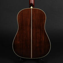Load image into Gallery viewer, 1997 Collings DS2H 12-Fret Dreadnought (Pre-owned)